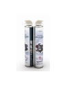 gembird Sprezone powietrze 750 ml - nr 4