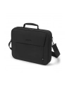 DICOTA Eco Multi BASE 15-17.3inch - nr 12