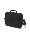 DICOTA Eco Multi BASE 15-17.3inch - nr 16