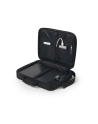 DICOTA Eco Multi BASE 15-17.3inch - nr 19