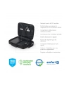 DICOTA Eco Multi BASE 15-17.3inch - nr 23