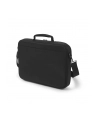 DICOTA Eco Multi BASE 15-17.3inch - nr 25