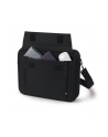 DICOTA Eco Multi BASE 15-17.3inch - nr 26