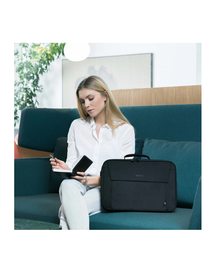 DICOTA Eco Multi BASE 15-17.3inch główny