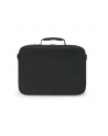 DICOTA Eco Multi BASE 15-17.3inch - nr 7