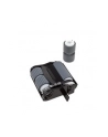 EPSON B12B819711 Roller Assembly Kit Advanced - nr 1