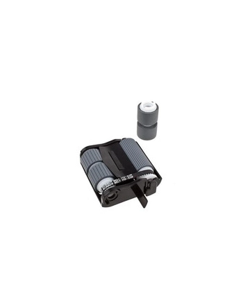 EPSON B12B819711 Roller Assembly Kit Advanced