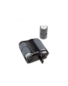 EPSON B12B819711 Roller Assembly Kit Advanced - nr 2