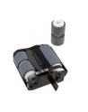 EPSON B12B819711 Roller Assembly Kit Advanced - nr 3