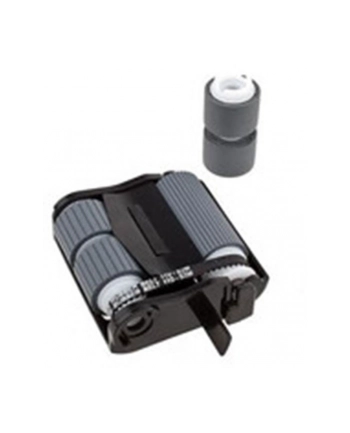 EPSON B12B819711 Roller Assembly Kit Advanced