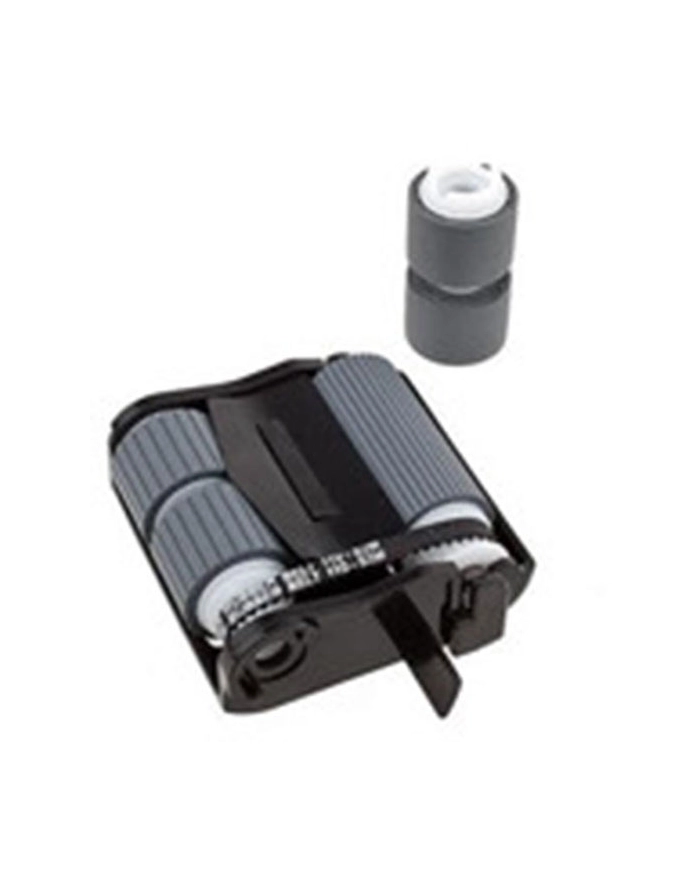 EPSON B12B819711 Roller Assembly Kit Advanced główny