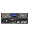 EATON 9PX2200IRT2U Eaton 9PX 2200VA/2200W,USB,RS232, display LCD,8xC13,2xC19,RT2U - nr 11