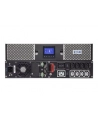 EATON 9PX2200IRT2U Eaton 9PX 2200VA/2200W,USB,RS232, display LCD,8xC13,2xC19,RT2U - nr 4
