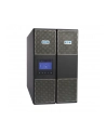 EATON 9PX2200IRT2U Eaton 9PX 2200VA/2200W,USB,RS232, display LCD,8xC13,2xC19,RT2U - nr 5