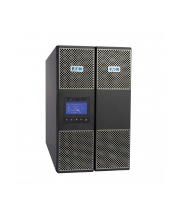 EATON 9PX2200IRT2U Eaton 9PX 2200VA/2200W,USB,RS232, display LCD,8xC13,2xC19,RT2U nr 2