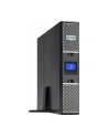 EATON 9PX2200IRT2U Eaton 9PX 2200VA/2200W,USB,RS232, display LCD,8xC13,2xC19,RT2U - nr 7