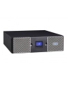 EATON 9PX2200IRT3U Eaton 9PX 2200VA/2200W,USB,RS232,display LCD,8xC13,2xC19,RT3U - nr 1