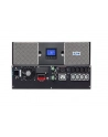 EATON 9PX2200IRT3U Eaton 9PX 2200VA/2200W,USB,RS232,display LCD,8xC13,2xC19,RT3U - nr 2