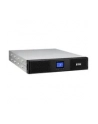 EATON 9SX1000IR Eaton 9SX 1000VA/900W Rack2U - nr 15