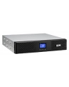 EATON 9SX1000IR Eaton 9SX 1000VA/900W Rack2U - nr 3