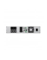 EATON 9SX1000IR Eaton 9SX 1000VA/900W Rack2U - nr 5