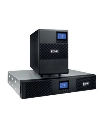 EATON 9SX2000IR Eaton 9SX 2000VA/1800W Rack2U nr 1