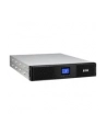 EATON 9SX2000IR Eaton 9SX 2000VA/1800W Rack2U - nr 4