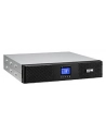 EATON 9SX2000IR Eaton 9SX 2000VA/1800W Rack2U - nr 5