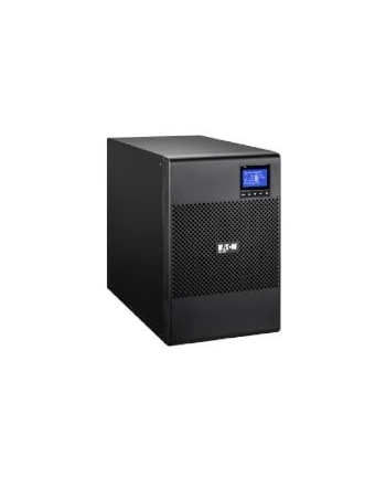 EATON 9SX3000I Eaton 9SX 3000i nr 2