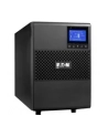 EATON 9SX3000I Eaton 9SX 3000i - nr 2
