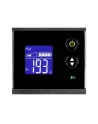 EATON ELP1600DIN Eaton ELP1600DIN - nr 10