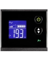EATON ELP1600DIN Eaton ELP1600DIN - nr 19