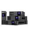 EATON ELP1600DIN Eaton ELP1600DIN - nr 6