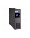 EATON ELP850DIN Eaton ELP850DIN - nr 1