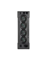 EATON ELP850DIN Eaton ELP850DIN - nr 9