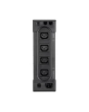 EATON ELP850IEC Eaton Ellipse PRO 850 IEC, 850VA/510W,4 x IEC,1 x USB, LCD - nr 3