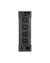 EATON ELP850IEC Eaton Ellipse PRO 850 IEC, 850VA/510W,4 x IEC,1 x USB, LCD - nr 9