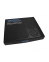 Alphacool NexXxoS XT45 Full Copper 1260m - SuperNova Radiator - 1018089 - nr 11