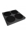 Alphacool NexXxoS XT45 Full Copper 1260m - SuperNova Radiator - 1018089 - nr 17