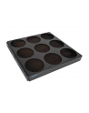 Alphacool NexXxoS XT45 Full Copper 1260m - SuperNova Radiator - 1018089 - nr 18