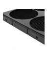 Alphacool NexXxoS XT45 Full Copper 1260m - SuperNova Radiator - 1018089 - nr 19