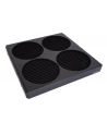Alphacool NexXxoS XT45 Full Copper 1260m - SuperNova Radiator - 1018089 - nr 20