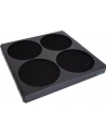 Alphacool NexXxoS XT45 Full Copper 1260m - SuperNova Radiator - 1018089 - nr 3
