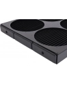 Alphacool NexXxoS XT45 Full Copper 1260m - SuperNova Radiator - 1018089 - nr 4