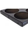 Alphacool NexXxoS XT45 Full Copper 1260m - SuperNova Radiator - 1018089 - nr 5