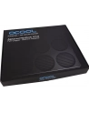 Alphacool NexXxoS XT45 Full Copper 1260m - SuperNova Radiator - 1018089 - nr 7
