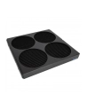 Alphacool NexXxoS XT45 Full Copper 1260m - SuperNova Radiator - 1018089 - nr 8