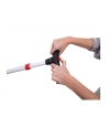 BIG multi-push rod, telescopic handle - nr 4