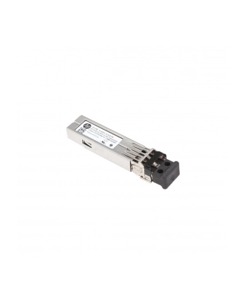 hewlett packard enterprise Moduł SFP X120 1G SFP LC SX Transceiver  JD118B nr 1