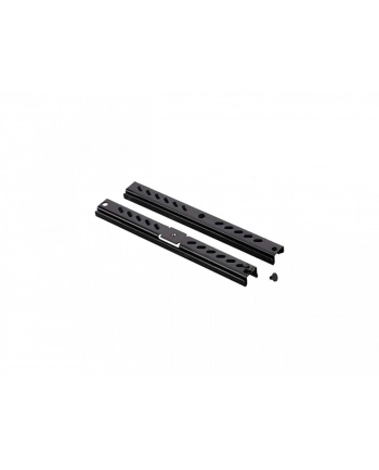hewlett packard enterprise Uchwyt ARUBA AP-MNT-A AP individual A R3J15A